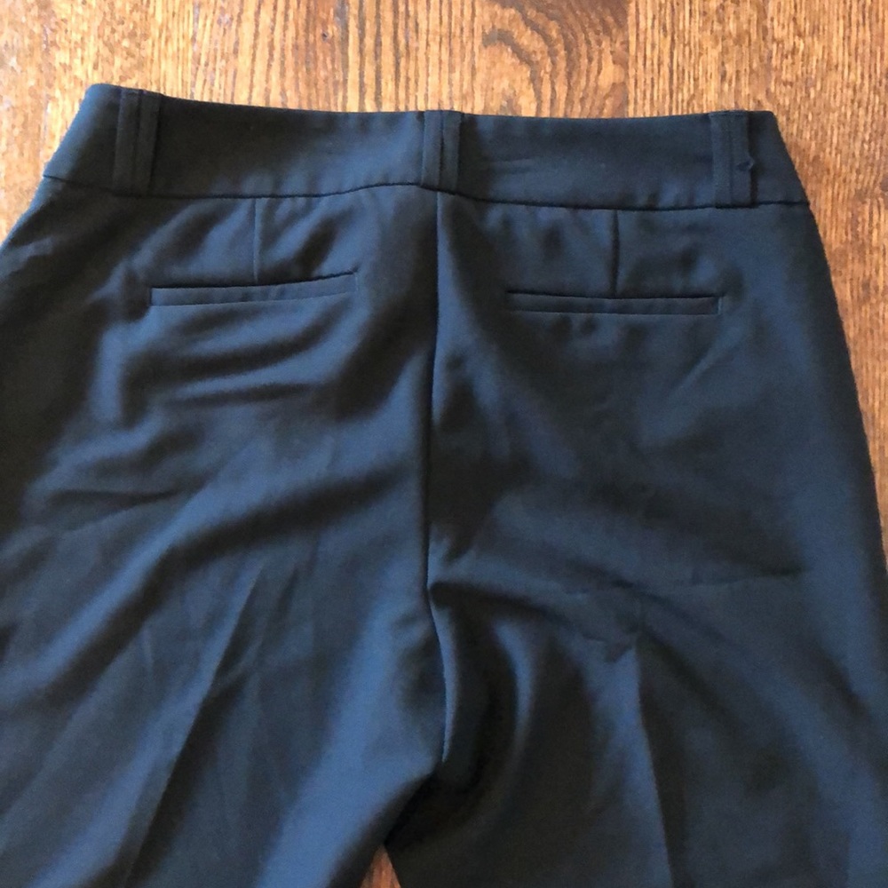 Alfani dress pants - Picture 3 of 5